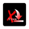 Xtream Player & Downloader icon