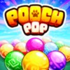 Pooch POP icon