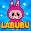 ไอคอน Labubu Game
