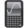 Biểu tượng Graphing Calculator