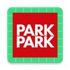 ParkPark 图标