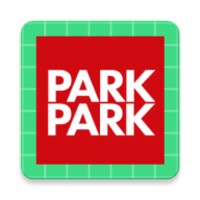 Free Download app ParkPark v5.9.0 for Android