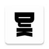 Icono de DJK