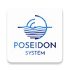 Poseidon System icon