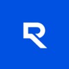 Reolink icon