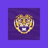 LSU Sports Mobile icon