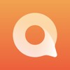 Icono de Search Centre