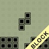 Block Puzzle icon