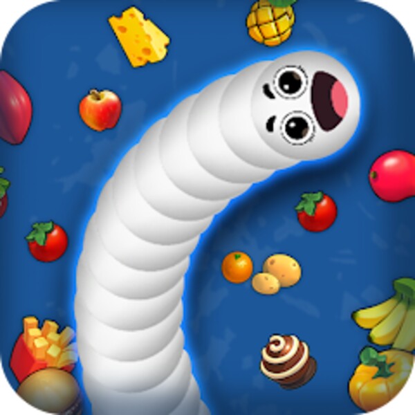 Snake Lite icon