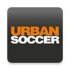 UrbanSoccer icon