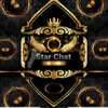 Star Chat icon