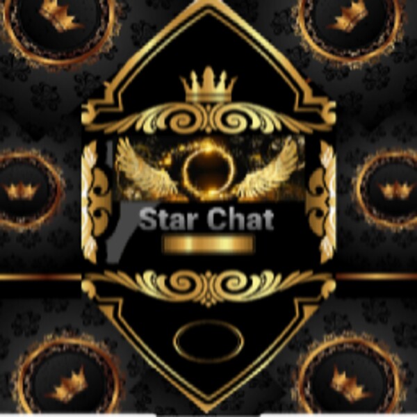 Star Chat for Android - Download the APK from Uptodown