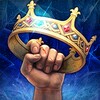 Icon von Heroes at War