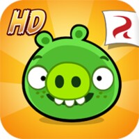 mod apk zombie offroad safari