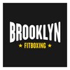 Icono de Brooklyn Fitboxing