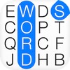 Word Search icon