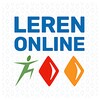 Icono de IMK Leren Online