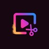 Video Editor - Reel Maker icon