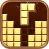 ไอคอน Woody Block Puzzle Classic