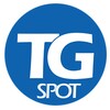 TGspot icon