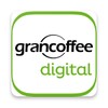 Gran Coffee Digital icon