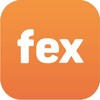 Fex: Fletes y Despachos. icon