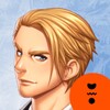 The Winter Kiss Novel: Otome Love Story icon