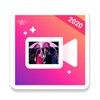 Photo Video maker icon