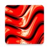 Icono de Red color Wallpapers