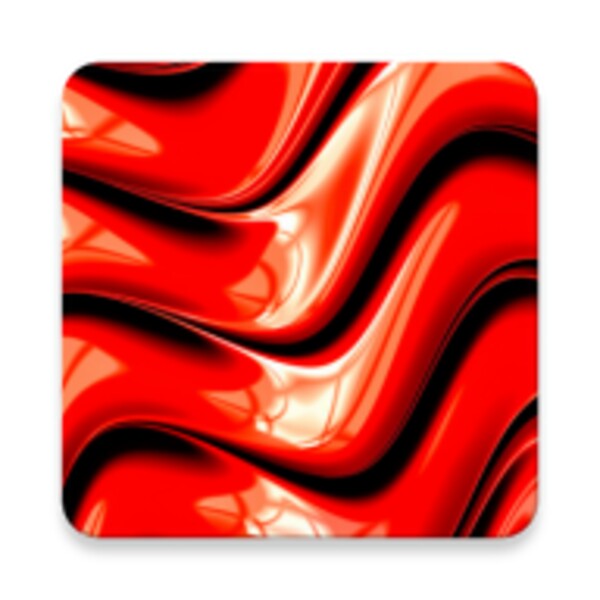 Red color Wallpapers for Android - Download the APK from Uptodown