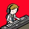 Musician Tycoon icon