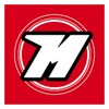 Икона Motocard