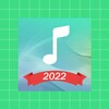 Ringtone Collection 2023 icon