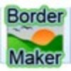 Border Maker icon
