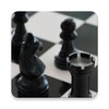 Chess Offline 2 player icon