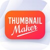 Thumbnail Maker & Banner Maker icon