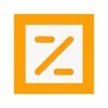 ZAKINN - taxi app تطبيق زاكن icon