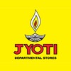 JYOTI DEPARTMENTAL STORES icon