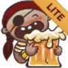 Barrr Lite icon