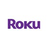 Ikona Roku