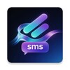 Switch SMS Messenger icon