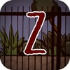 Zoo-pocalypse icon