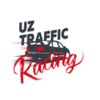 SNG TRAFFIC RACING icon