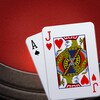 Icono de &iexcl;BlackJack!