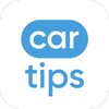 Cartips 아이콘