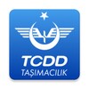 Icône TCDD Taşımacılık Eybis