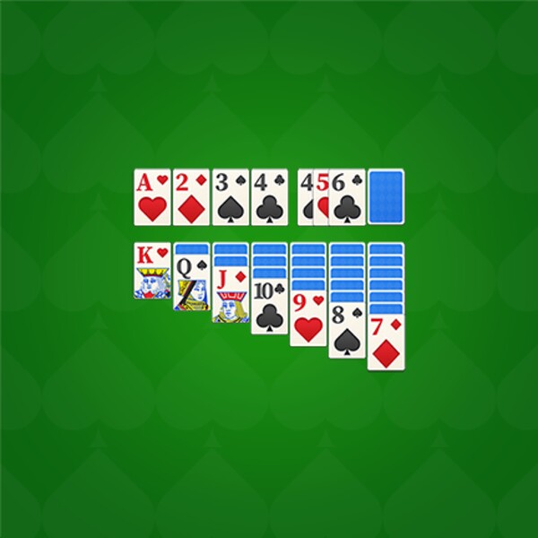 Solitaire X for Android - Download the APK from Uptodown