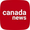 Canada Breaking News icon