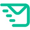 Temp Mail Disposable Email临时邮件 icon