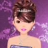 أيقونة Princess Yuliana Dressup